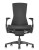 Herman Miller Embody