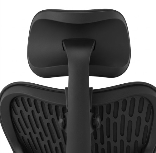 Atlas Headrest Mirra2_1.jpg