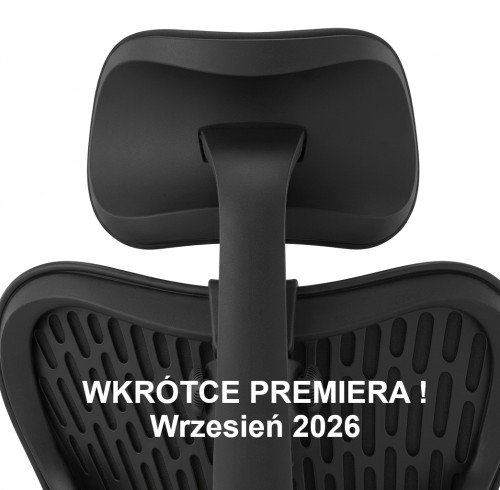 Atlas Headrest Mirra2 Premiera 2026.jpg
