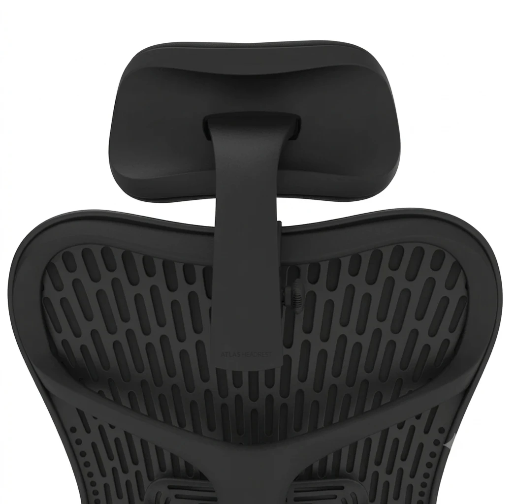Atlas Headrest Mirra2_1.png