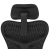 Atlas Headrest Mirra2_1.png