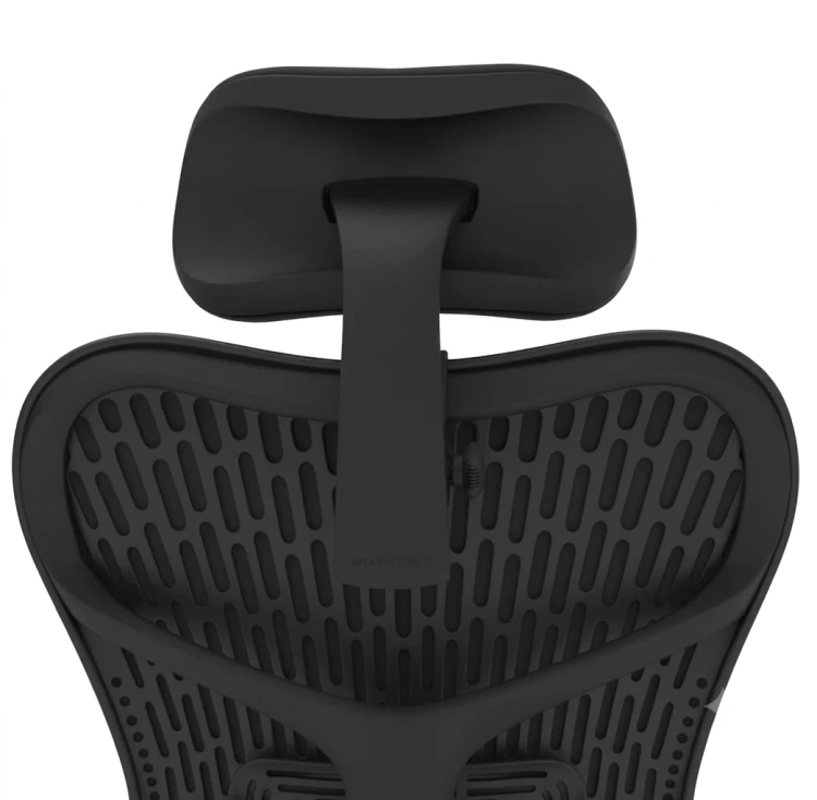 Atlas Headrest Mirra2_1.png