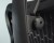Atlas Headrest Mirra2_2.jpg