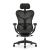 Atlas Headrest Mirra2_3.png
