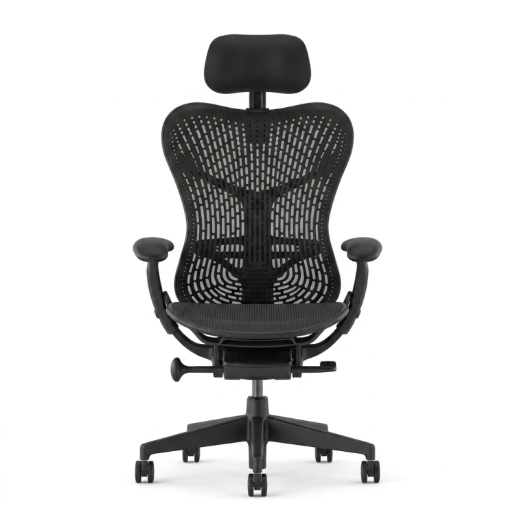 Atlas Headrest Mirra2_3.png