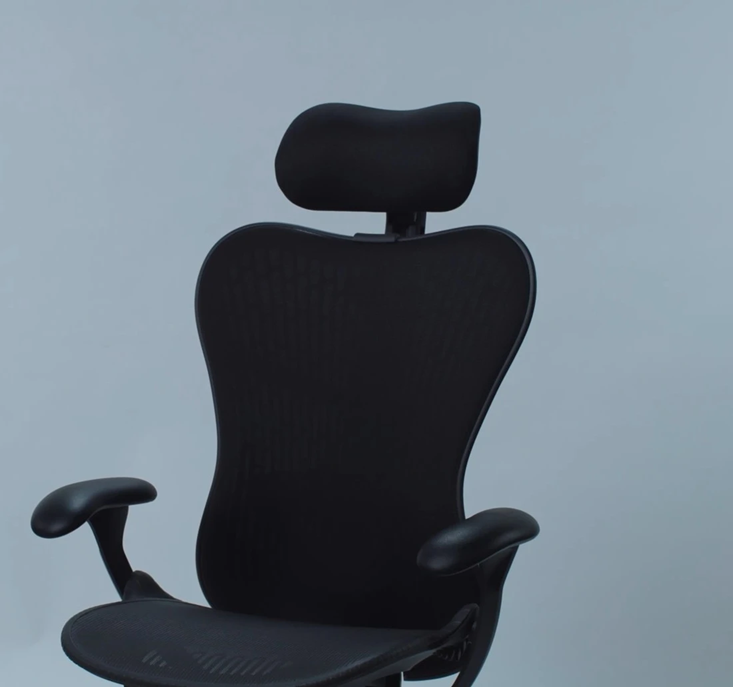 Atlas Headrest Mirra2_4.png