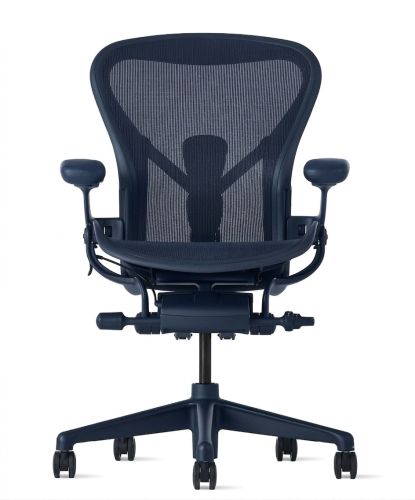Aeron Nightfall, PostureFit SL.png