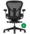 Herman Miller Aeron