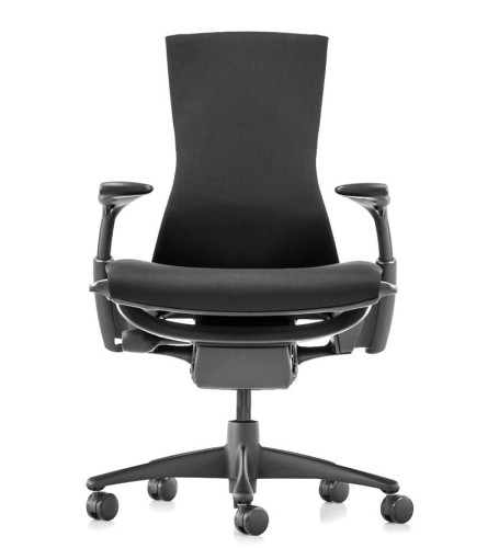 Herman Miller Embody Rhythm.jpg