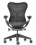 Herman Miller Mirra 2