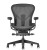 Herman Miller Aeron