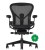 Herman Miller Aeron