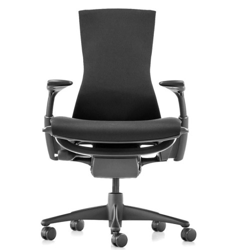 Herman Miller Embody Rhythm.jpg