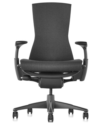 Herman Miller Embody