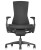 Herman Miller Embody