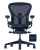 Aeron Nightfall, PostureFit SL.png