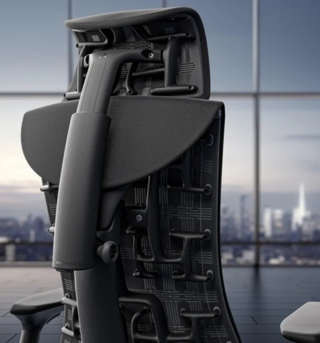 Atlas Headrest Embody Herman Miller small.jpg