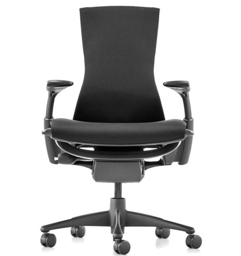 Herman Miller Embody Rhythm.jpg