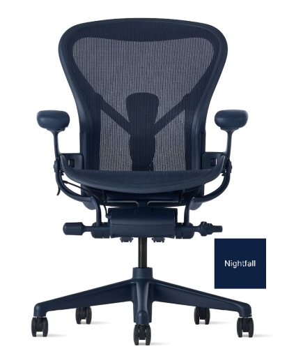 Aeron Nightfall, PostureFit SL.png