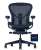 Aeron Nightfall, PostureFit SL.png