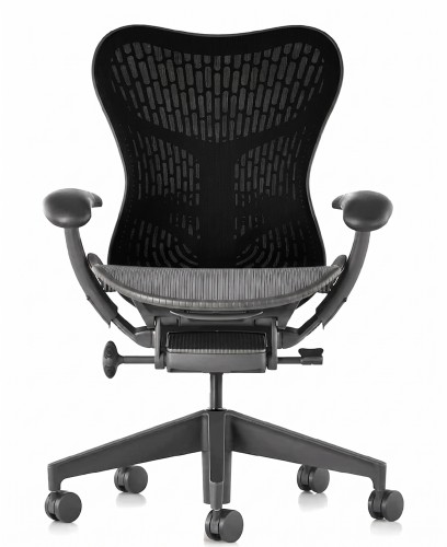 herman-miller-mirra-2-front.jpg