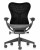 herman-miller-mirra-2-front.jpg