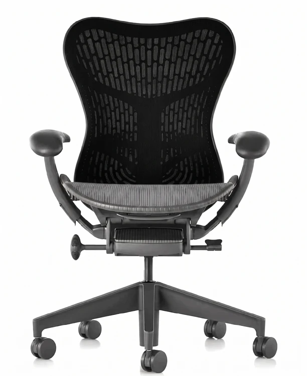 herman-miller-mirra-2-front.jpg