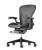 Aeron B