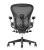 Aeron B