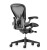 Aeron B