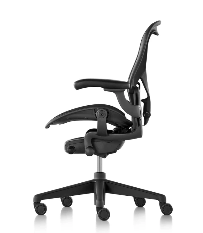 Aeron C