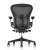 Aeron C