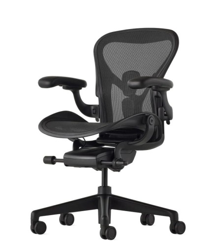 aeron_onyx_3.jpg