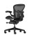 aeron_onyx_3.jpg