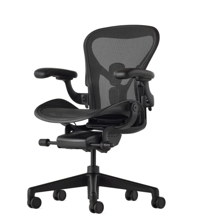 aeron_onyx_3.jpg
