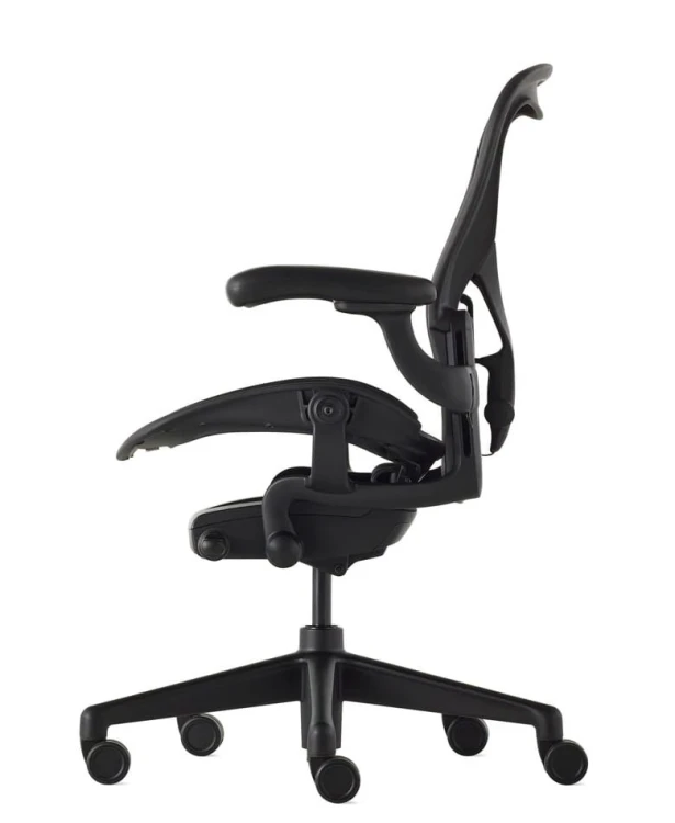 aeron_onyx_4.jpg