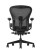 aeron_onyx_2.jpg