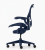 Aeron Nightfall, PostureFit SL 3.png