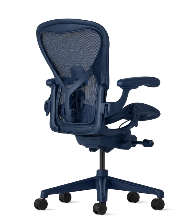 Aeron Nightfall, PostureFit SL 6.png