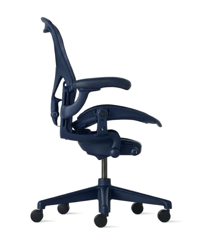 Aeron Nightfall, PostureFit SL 7.png