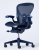 Herman Miller Aeron Nightfall widok.png