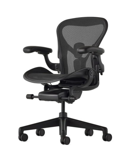aeron_onyx_3.jpg