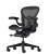 aeron_onyx_3.jpg