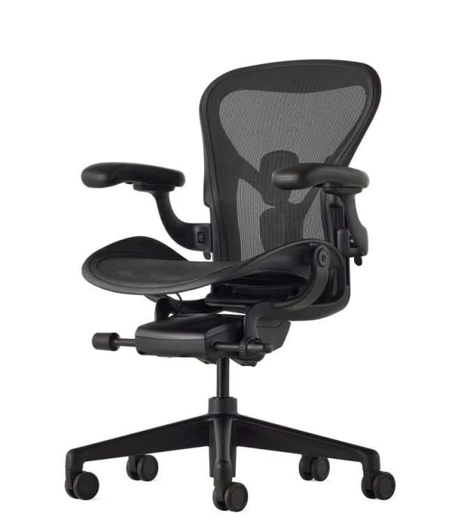 aeron_onyx_3.jpg