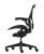 aeron_onyx_4.jpg