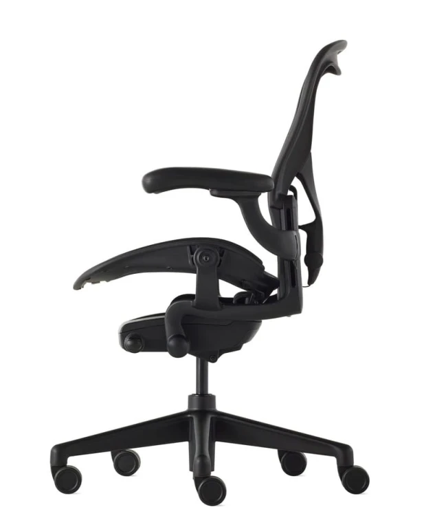 aeron_onyx_4.jpg