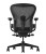 aeron_onyx_2.jpg