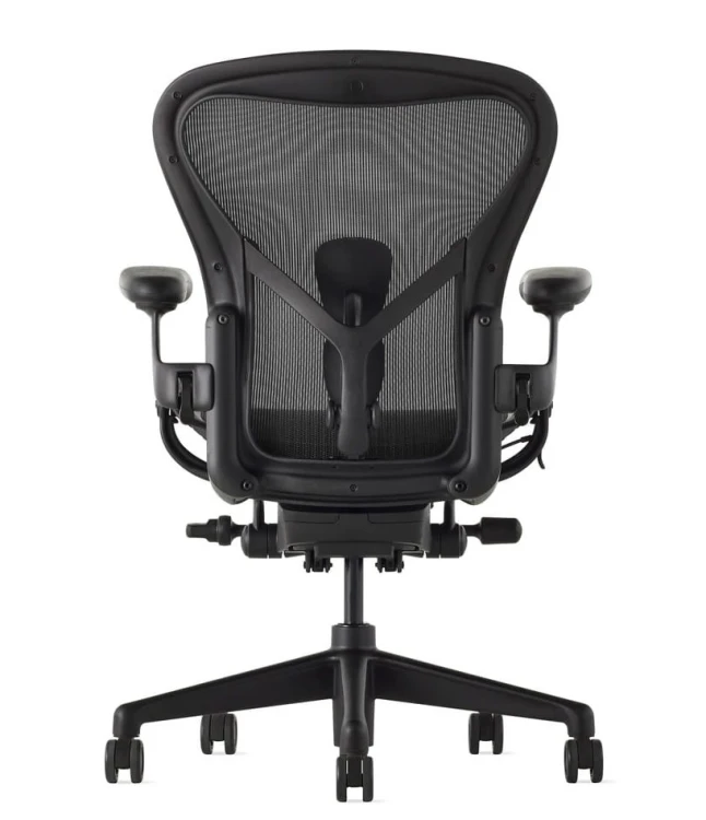 aeron_onyx_2.jpg