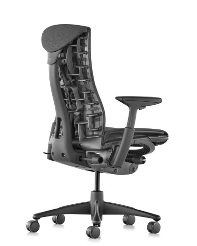 herman_miller_embody_rhythm_1.jpg