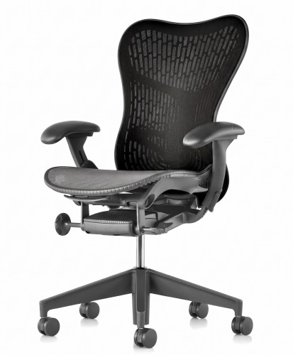 herman-miller-mirra-2.jpg